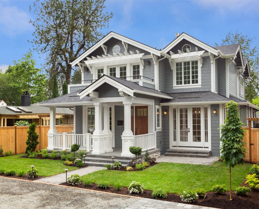 Home Inspector